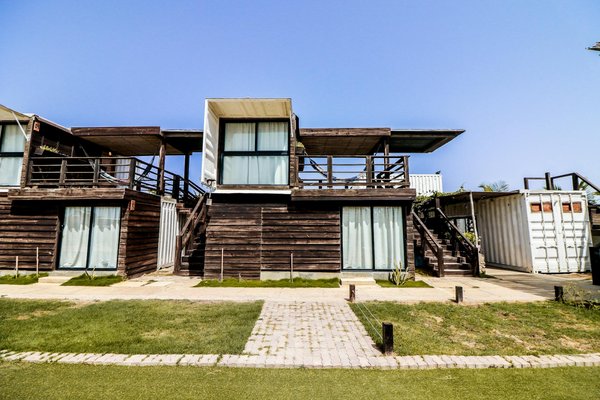 Camping en bord de rivière avec votre animal de compagnie : guide complet