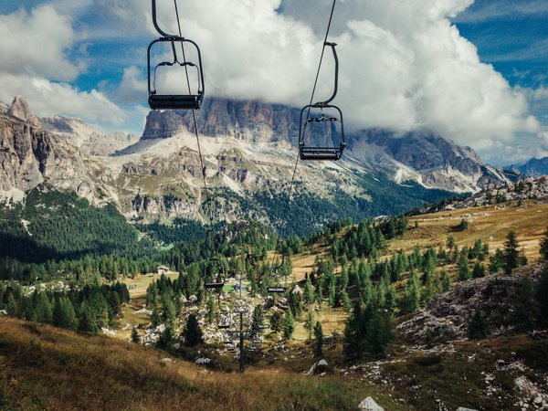 10 conseils essentiels pour un voyage léger avec votre valise cabine