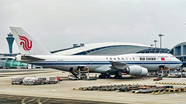 Destinations incontournables pour un premier pèlerinage