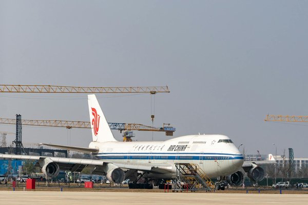 Histoire du camping en bord de rivière : de nos ancêtres à aujourd'hui