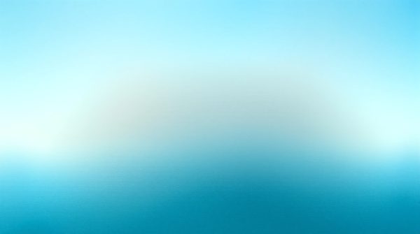 Les croisières idéales à portée de clic avec croisiériste