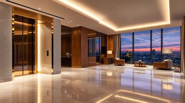 Les meilleurs services de conciergerie pour optimiser vos locations