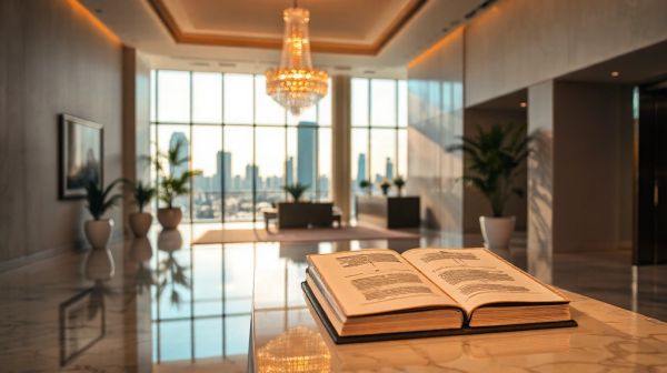 Les meilleurs services de conciergerie pour optimiser vos locations